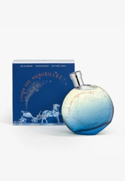 Hermès L'Ombre Des Merveilles -Optimal Parfumerie Magasin l ombre des merveilles eau de parfum hermes 100 ml 1