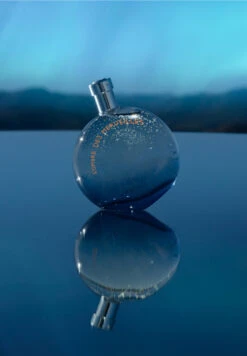 Hermès L'Ombre Des Merveilles -Optimal Parfumerie Magasin l ombre des merveilles eau de parfum hermes 100 ml 2