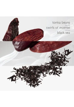 Hermès L'Ombre Des Merveilles -Optimal Parfumerie Magasin l ombre des merveilles eau de parfum hermes 100 ml 3