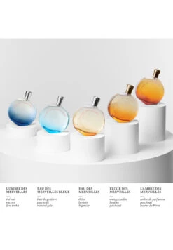 Hermès L'Ombre Des Merveilles -Optimal Parfumerie Magasin l ombre des merveilles eau de parfum hermes 100 ml 4