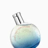 Hermès L'Ombre Des Merveilles -Optimal Parfumerie Magasin l ombre des merveilles eau de parfum hermes 30 ml 0