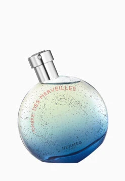 Hermès L'Ombre Des Merveilles -Optimal Parfumerie Magasin l ombre des merveilles eau de parfum hermes 50 ml 0