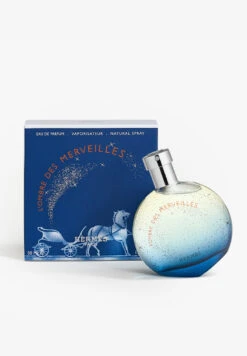 Hermès L'Ombre Des Merveilles -Optimal Parfumerie Magasin l ombre des merveilles eau de parfum hermes 50 ml 1