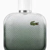 Lacoste L.12.12 Blanc Eau Intense -Optimal Parfumerie Magasin l1212 blanc eau intense eau de toilette lacoste 100 ml 0
