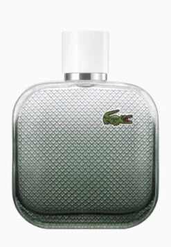 Lacoste L.12.12 Blanc Eau Intense