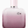 Lacoste L.12.12 Rose Eau Intense 2 Lacoste L.12.12 Rose Eau Intense -Optimal Parfumerie Magasin l1212 rose eau intense eau de toilette lacoste 100 ml 0