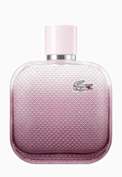 Lacoste L.12.12 Rose Eau Intense