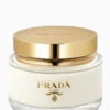 Prada La Femme 2 Prada La Femme -Optimal Parfumerie Magasin la femme creme corporelle prada 200 ml 0