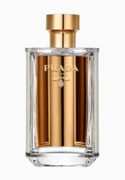 Prada La Femme 7 Prada La Femme -Optimal Parfumerie Magasin la femme eau de parfum prada 100 ml 0