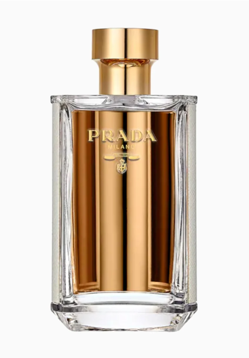 Prada La Femme 5 Prada La Femme – Image 3