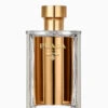 Prada La Femme -Optimal Parfumerie Magasin la femme eau de parfum prada 50 ml 0