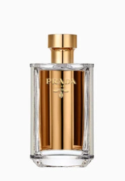 Optimal Parfumerie Magasin 18 Prada La Femme
