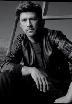 Yves Saint Laurent La Nuit De L'Homme 23 Yves Saint Laurent La Nuit De L'Homme -Optimal Parfumerie Magasin la nuit de l homme eau de toilette yves saint laurent 200 ml 3