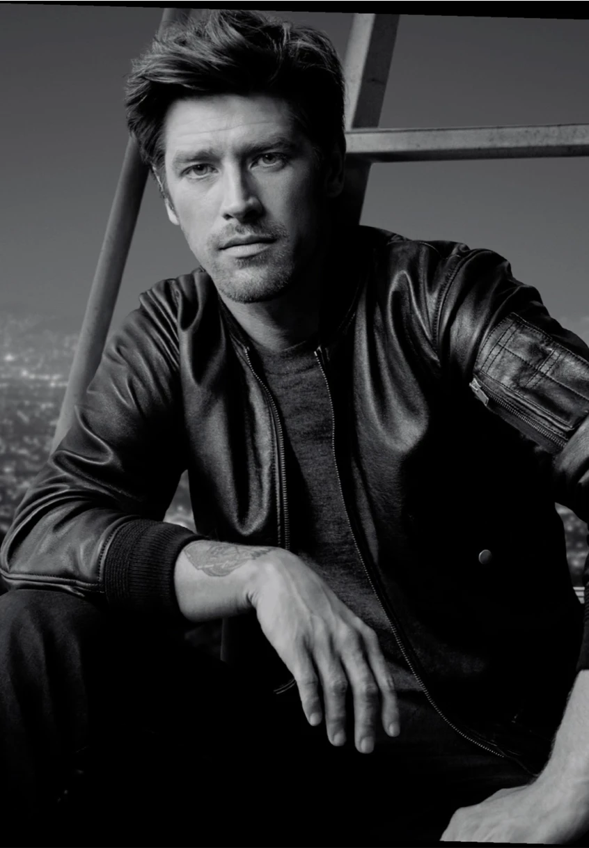 Yves Saint Laurent La Nuit De L'Homme 13 Yves Saint Laurent La Nuit De L'Homme – Image 11