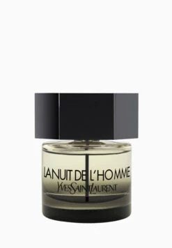 Yves Saint Laurent La Nuit De L'Homme