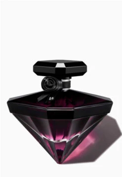 Lancome La Nuit Trésor Fleur De Nuit 37 Lancome La Nuit Trésor Fleur De Nuit -Optimal Parfumerie Magasin la nuit tresor fleur de nuit eau de parfum florale lancome 100 ml 0 3