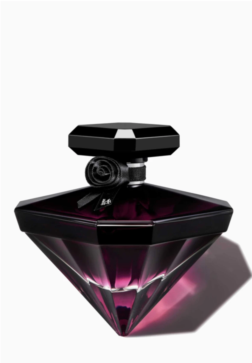 Lancome La Nuit Trésor Fleur De Nuit 18 Lancome La Nuit Trésor Fleur De Nuit – Image 16