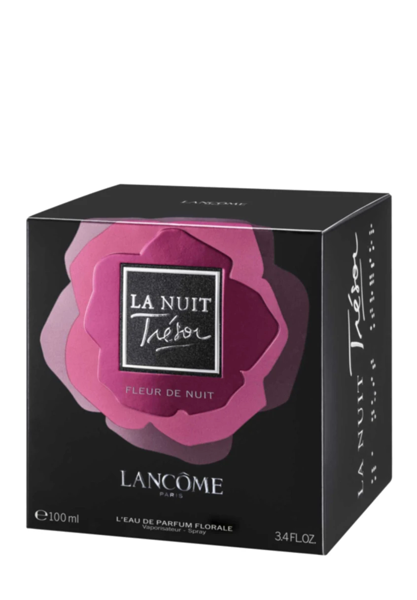 Lancome La Nuit Trésor Fleur De Nuit 19 Lancome La Nuit Trésor Fleur De Nuit – Image 17
