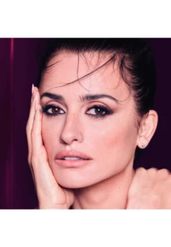 Lancome La Nuit Trésor Fleur De Nuit 40 Lancome La Nuit Trésor Fleur De Nuit -Optimal Parfumerie Magasin la nuit tresor fleur de nuit eau de parfum florale lancome 100 ml 3