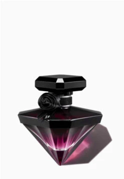 Lancome La Nuit Trésor Fleur De Nuit