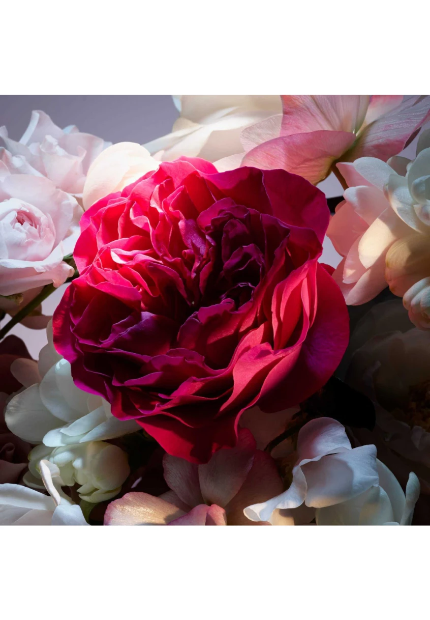 Lancome La Nuit Trésor Fleur De Nuit 7 Lancome La Nuit Trésor Fleur De Nuit – Image 5