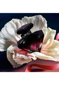 Lancome La Nuit Trésor Fleur De Nuit 27 Lancome La Nuit Trésor Fleur De Nuit -Optimal Parfumerie Magasin la nuit tresor fleur de nuit eau de parfum florale lancome 30 ml 5 1