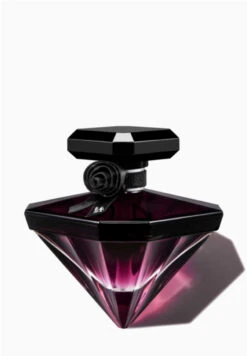 Lancome La Nuit Trésor Fleur De Nuit 30 Lancome La Nuit Trésor Fleur De Nuit -Optimal Parfumerie Magasin la nuit tresor fleur de nuit eau de parfum florale lancome 50 ml 0 1