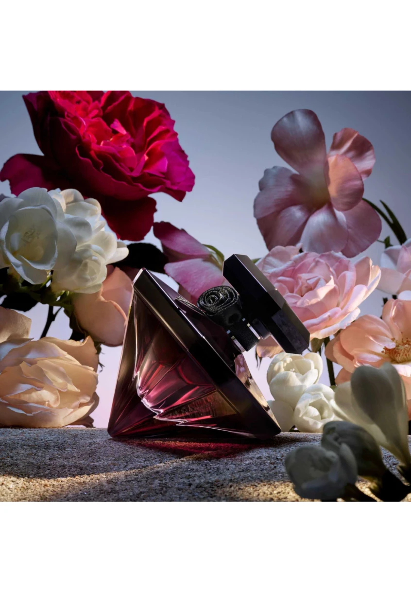 Lancome La Nuit Trésor Fleur De Nuit 12 Lancome La Nuit Trésor Fleur De Nuit – Image 10