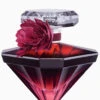 Lancome La Nuit Trésor Intense 1 Lancome La Nuit Trésor Intense -Optimal Parfumerie Magasin la nuit tresor intense eau de parfum lancome 50 ml 0 1
