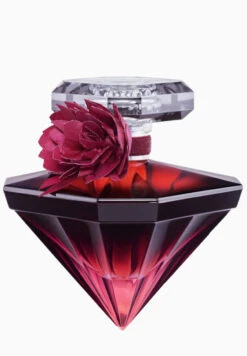 Lancome La Nuit Trésor Intense