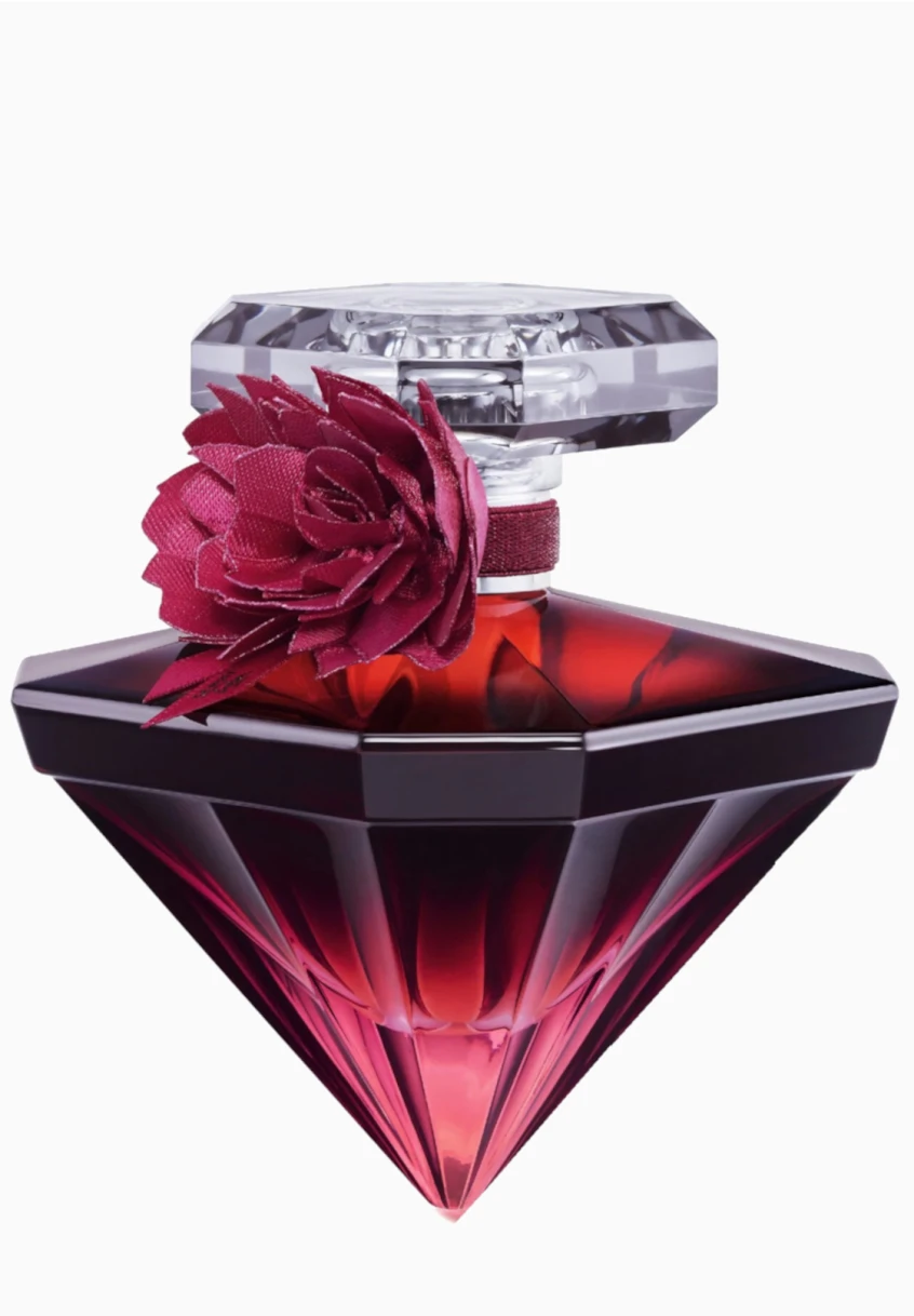 Lancome La Nuit Trésor Intense 3 Lancome La Nuit Trésor Intense