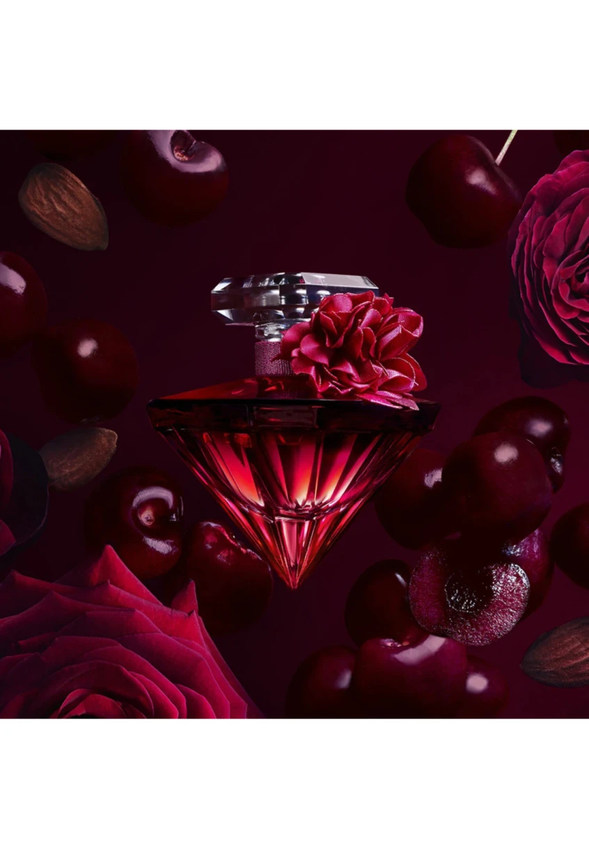 Lancome La Nuit Trésor Intense 4 Lancome La Nuit Trésor Intense – Image 2