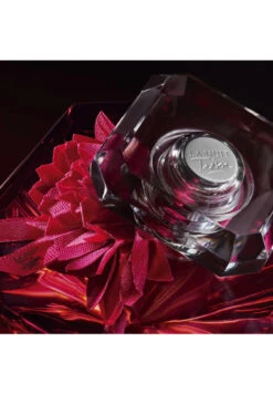 Lancome La Nuit Trésor Intense 10 Lancome La Nuit Trésor Intense -Optimal Parfumerie Magasin la nuit tresor intense eau de parfum lancome 50 ml 2 1