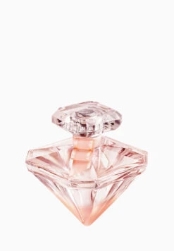 Lancome La Nuit Trésor Nude