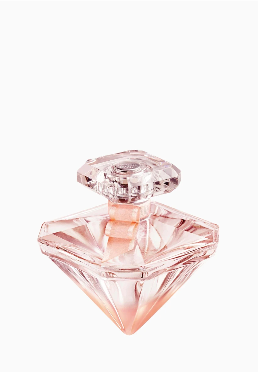 Lancome La Nuit Trésor Nude 3 Lancome La Nuit Trésor Nude