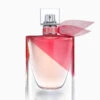 Lancome La Vie Est Belle En Rose 2 Lancome La Vie Est Belle En Rose -Optimal Parfumerie Magasin la vie est belle en rose eau de toilette lancome 50 ml 0 1