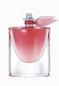 Lancome La Vie Est Belle Intensément -Optimal Parfumerie Magasin la vie est belle intensement eau de parfum intense lancome 100 ml 0 1