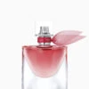 Lancome La Vie Est Belle Intensément 1 Lancome La Vie Est Belle Intensément -Optimal Parfumerie Magasin la vie est belle intensement eau de parfum intense lancome 30 ml 0 1