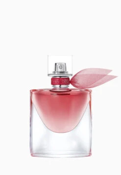 Lancome La Vie Est Belle Intensément