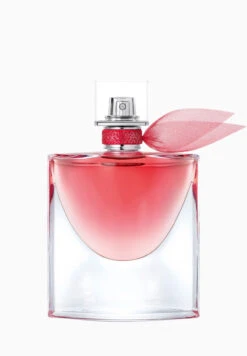 Nouveaux produits -Optimal Parfumerie Magasin la vie est belle intensement eau de parfum intense lancome 50 ml 0 1
