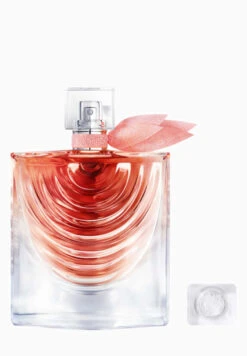 Lancome La Vie Est Belle Iris Absolu -Optimal Parfumerie Magasin la vie est belle iris absolu lancome 100 ml 0