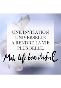 Lancome La Vie Est Belle Iris Absolu -Optimal Parfumerie Magasin la vie est belle iris absolu lancome 100 ml 4