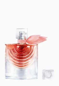Optimal Parfumerie Magasin 35 Lancome La Vie Est Belle Iris Absolu