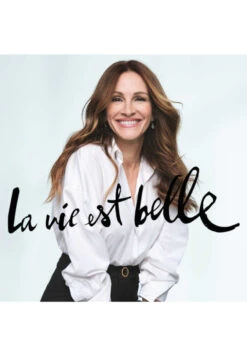 Lancome La Vie Est Belle Iris Absolu -Optimal Parfumerie Magasin la vie est belle iris absolu lancome 50 ml 2