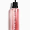 Lancome La Vie Est Belle -Optimal Parfumerie Magasin la vie est belle recharge eau de parfum 100 ml 0 1 1