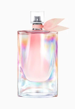 Lancome La Vie Est Belle Soleil Cristal 8 Lancome La Vie Est Belle Soleil Cristal -Optimal Parfumerie Magasin la vie est belle soleil cristal eau de parfum lancome 100 ml 0