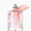 Lancome La Vie Est Belle Soleil Cristal -Optimal Parfumerie Magasin la vie est belle soleil cristal eau de parfum lancome 50 ml 0