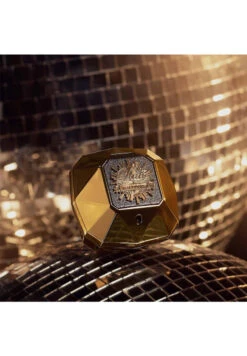 Paco Rabanne Lady Million Fabulous -Optimal Parfumerie Magasin lady million fabulous eau de parfum intense paco rabanne 50 ml 5