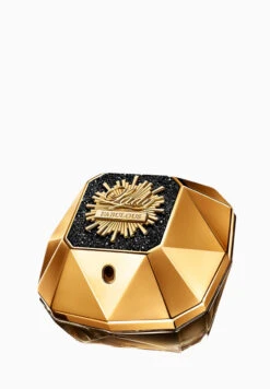 Paco Rabanne Lady Million Fabulous -Optimal Parfumerie Magasin lady million fabulous eau de parfum intense paco rabanne 80 ml 0 1