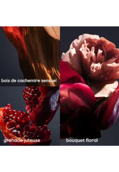 Paco Rabanne Lady Million Royale -Optimal Parfumerie Magasin lady million royale eau de parfum paco rabanne 50 ml 2